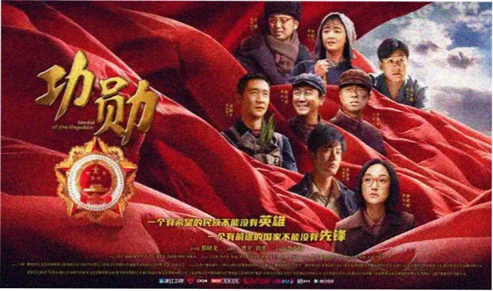 61可乐电影网今日特别放映