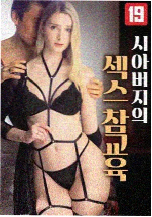 折纸星球口碑榜